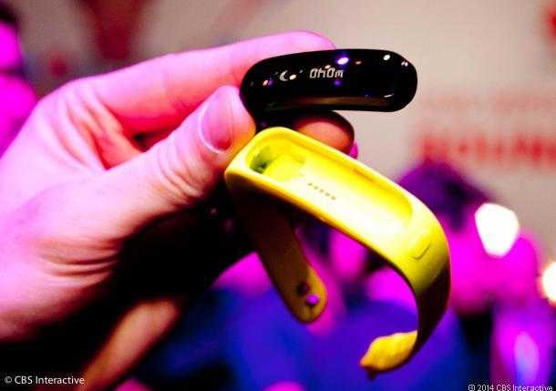 Huawei_Talkband_b1_1