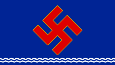 National Socialist Party of Canada