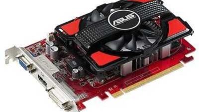 Radeon R7 250X