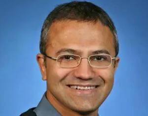 Satya Nadella1