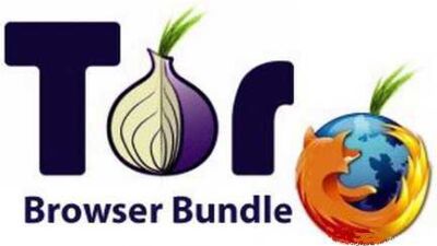 Tor Browser Bundle
