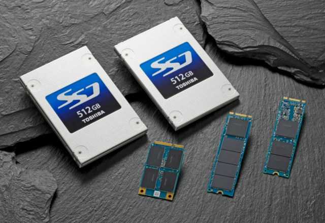 Toshiba-HG6-Series-SSDs