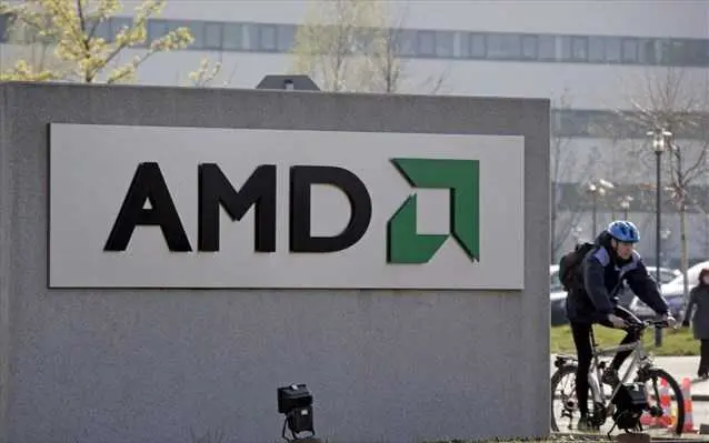 amd-advanced-micro-devices