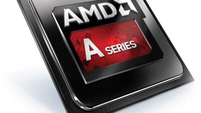 amd a6