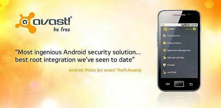 avast