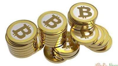 bitcoins1