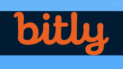 bitly iguru.gr