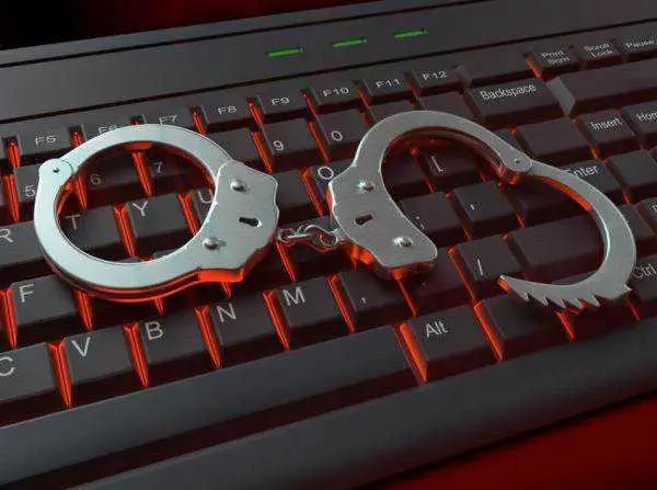 cyber-crime-hackers internet internet internet