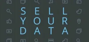 datacoup