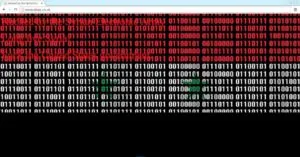 ebay hacked