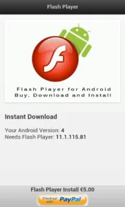 fakeflashinstaller 01