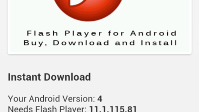 fakeflashinstaller 01