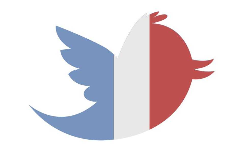 france_twitter