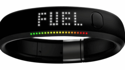 fuelband