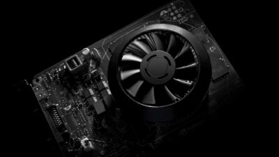 geforce gtx 750 class gpus 2