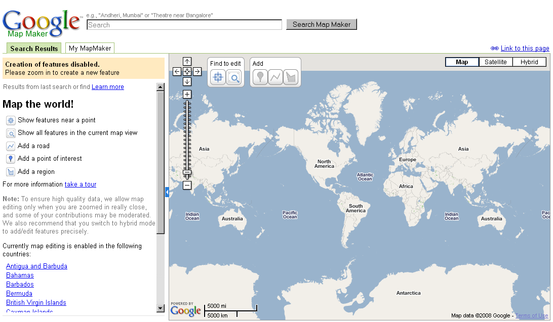 google-map-maker-large