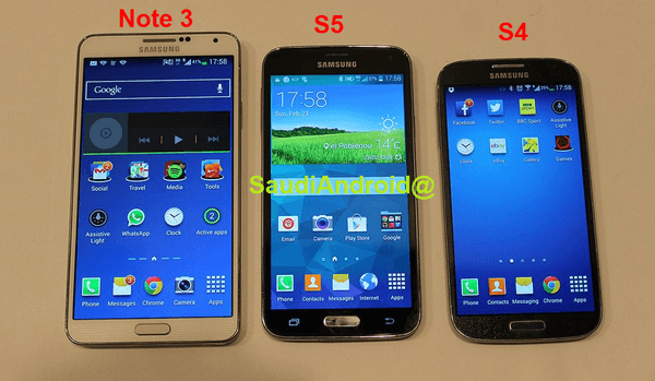 gs4-gs5-note-3