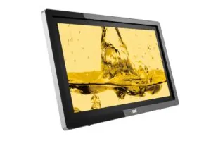 i2272Pwhut BK side to right liquid design
