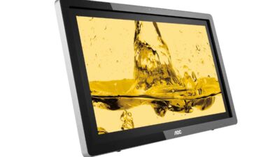 i2272Pwhut BK side to right liquid design