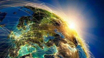 internet world europe e1493211961559