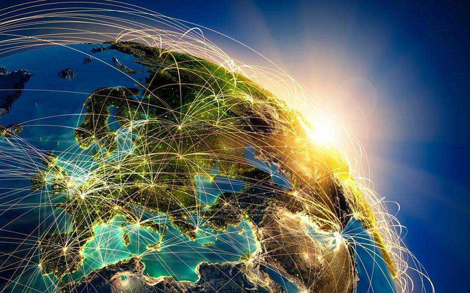 internet-world-europe
