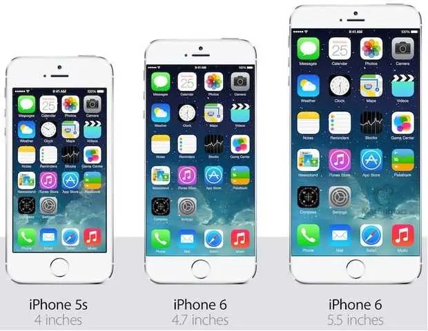 iphone-6-bezel-free