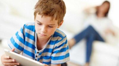 kids tablets thumb large