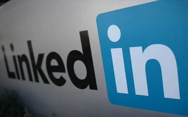 linkedin-apotelesmata