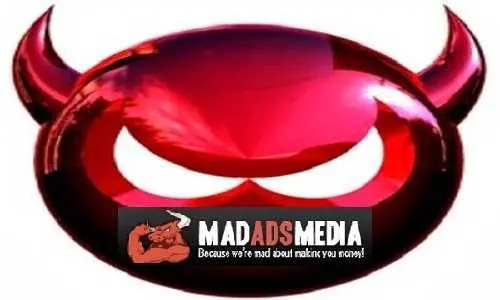 malware