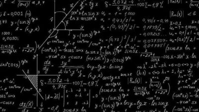 mathimatiki eksisosi