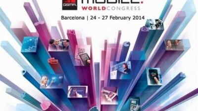mobile world congress 2014