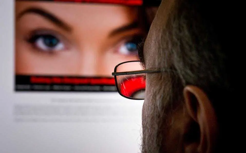 onlinedating