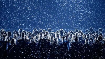 opening ceremony performers 2