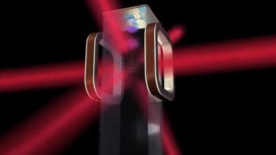 otan i uli ginetai kuma