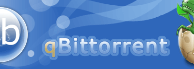 qbittorrent