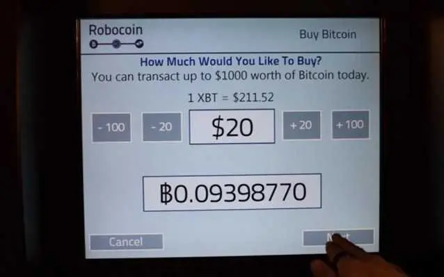 robocoin-bitcoin-atm