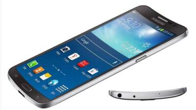 samsung kurta smartphones