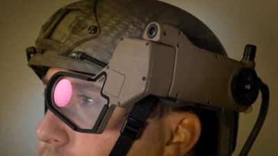 stratiotiko google glass