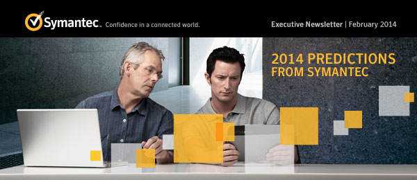 symantec_executive-header
