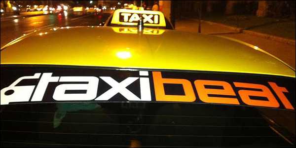 taxibeat