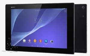 xperia z2 tablet gallery 03 waterproof