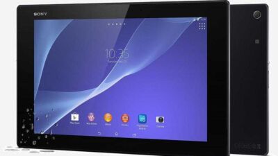 xperia z2 tablet gallery 03 waterproof