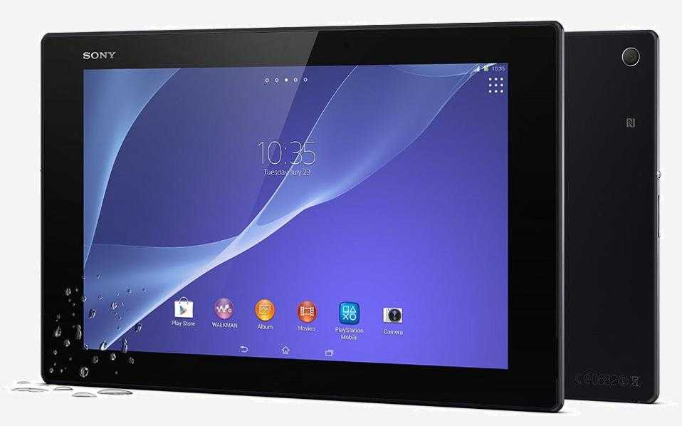 xperia-z2-tablet-gallery-03-waterproof