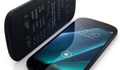 yotaphone