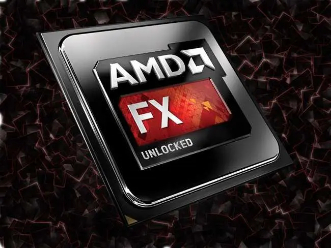 AMD-FX-670K
