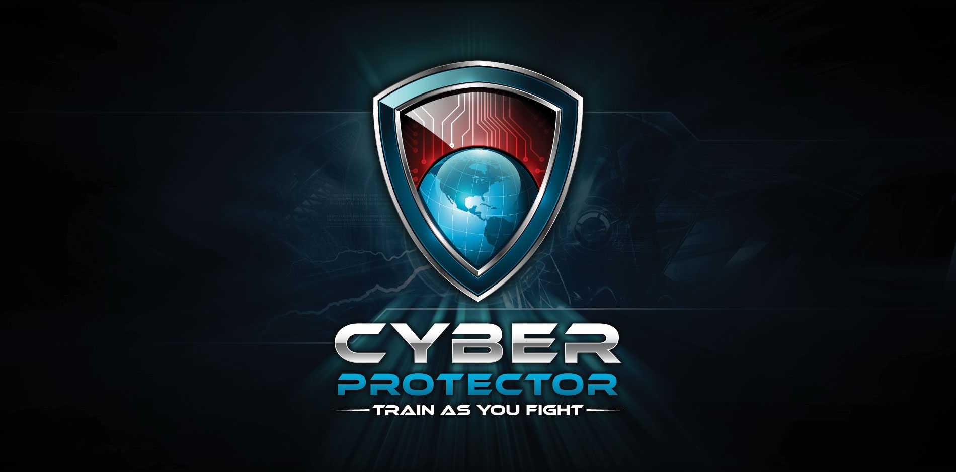 Cyber Protector 2014 Cyber Protector 2014