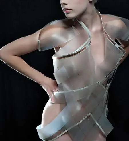 Daan Roosegaarde