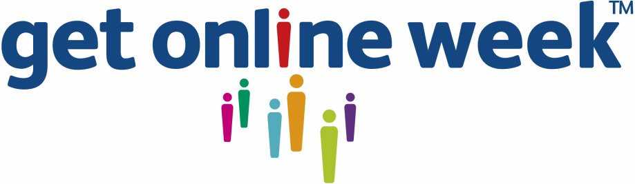 Get Online Week