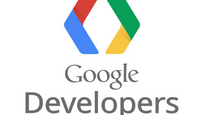 Google Developers