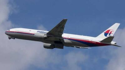 Malaysia Airlines1